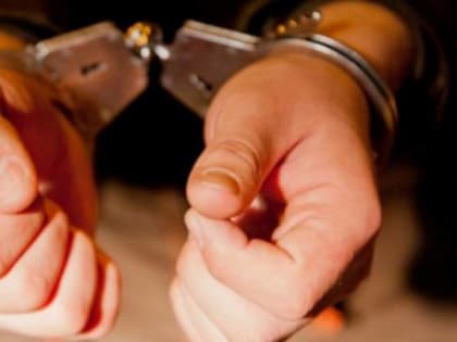 Захотел – присвоил