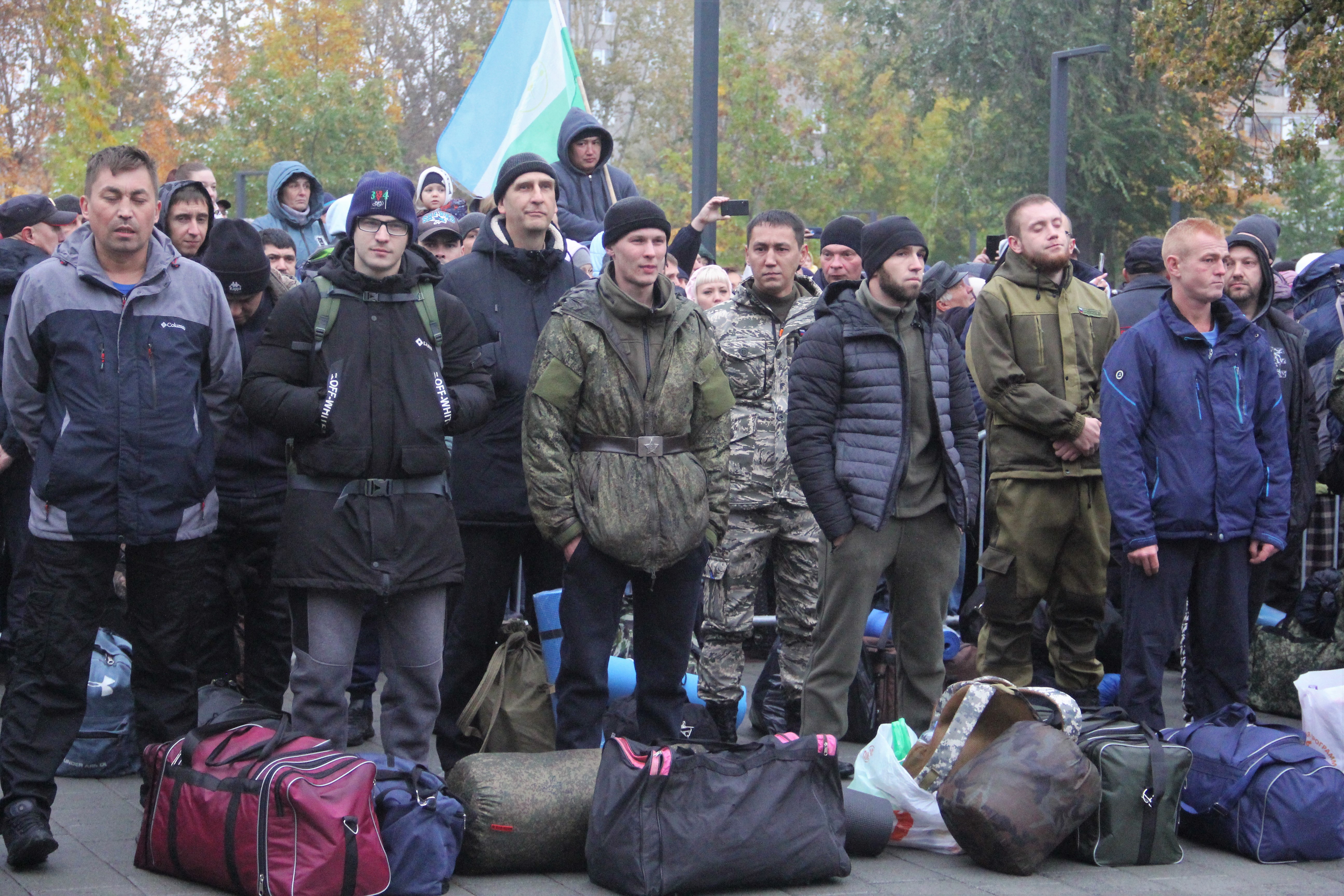 Новости г мобилизации. Мобилизация Челябинск. Мобилизация Магнитогорск. Мобилизация в городах. Мобилизация в Челябинской области.