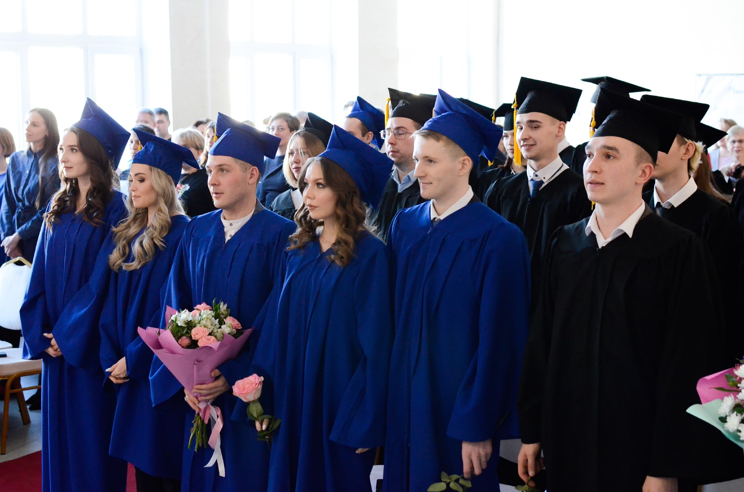 Новости образования 1. Выпускники МИФИ фото. Выпускной. ТТИ МИФИ. Выпускной 2023.