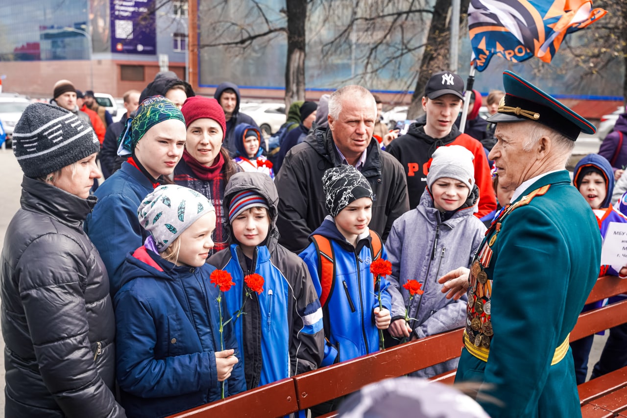 Фото 9 мая день Победы. 9 Мая ветераны. С праздником Победы 9 мая ветераны. День Победы в лицах.