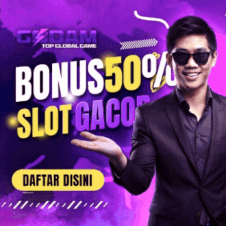 Godam Slot # Link Gacor Terbaru 2025 Bonanza Pragmatic Play Bet 200 Via Dana 24 Jam