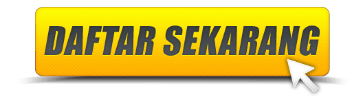 daftar sbobet