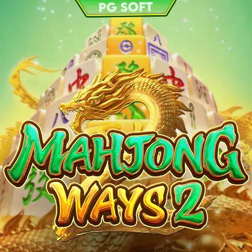 Mahjong Slot – Pilihan Situs Terpercaya untuk Main Mahjong Ways 2 dan Cari Maxwin image 1