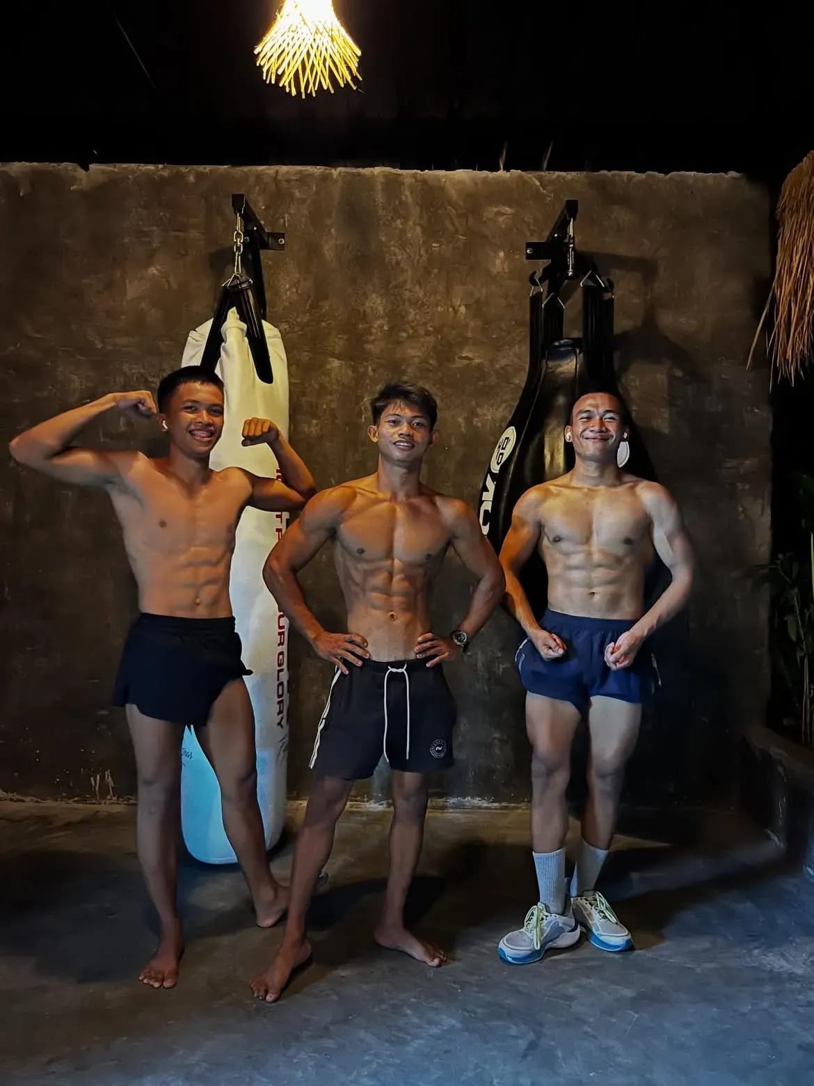 Dol Gym gallery photo 7