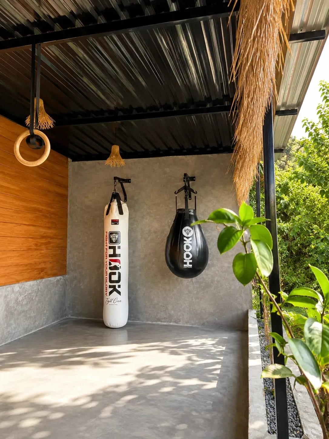 Dol Gym gallery photo 1