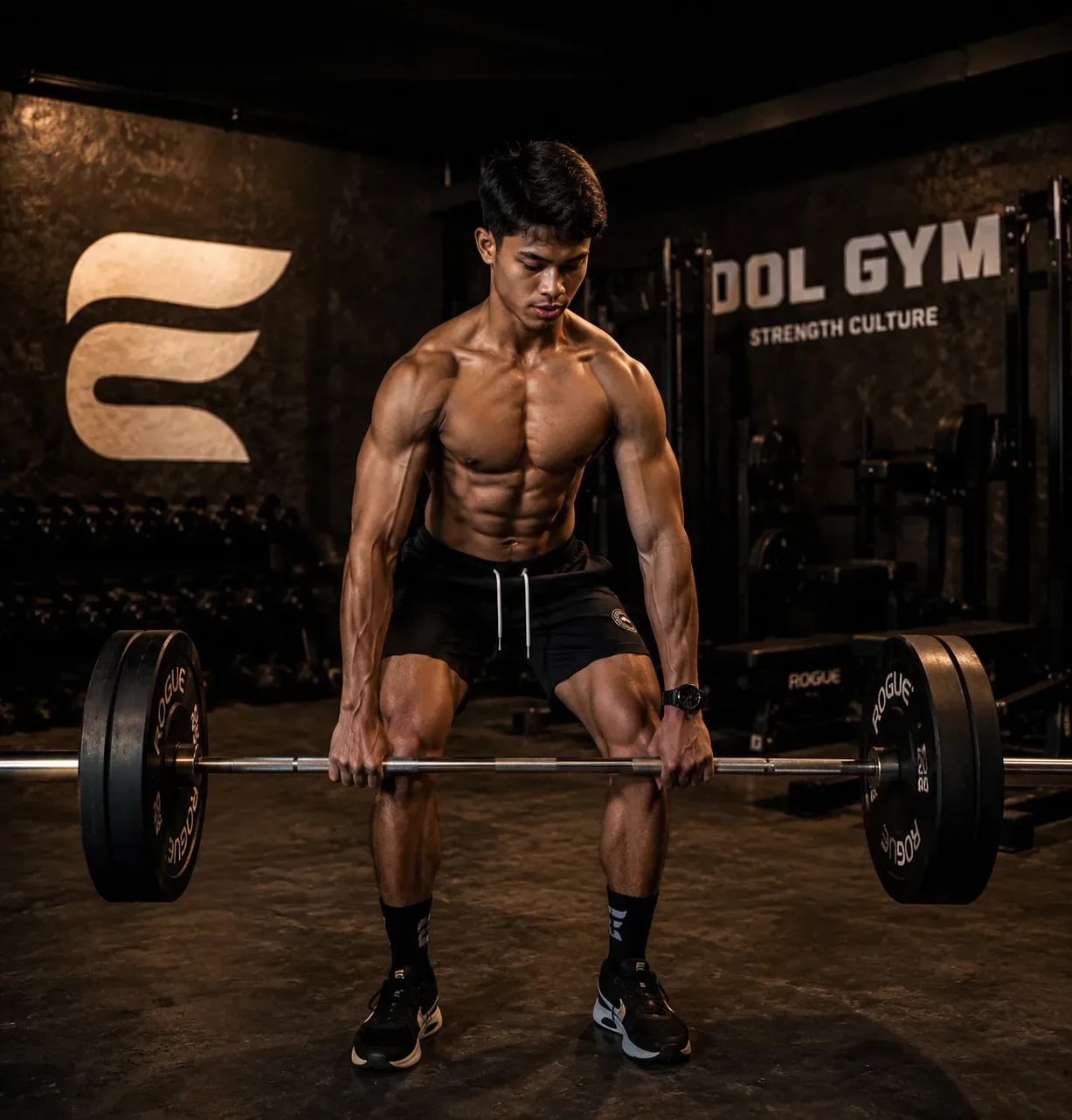 Strength Training