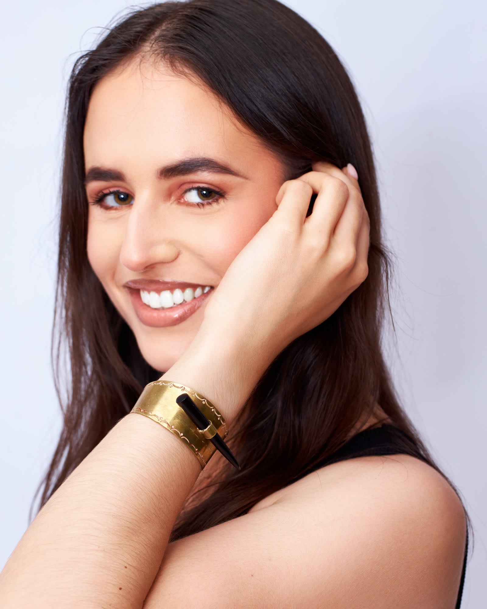 Ari Bracelet view 5