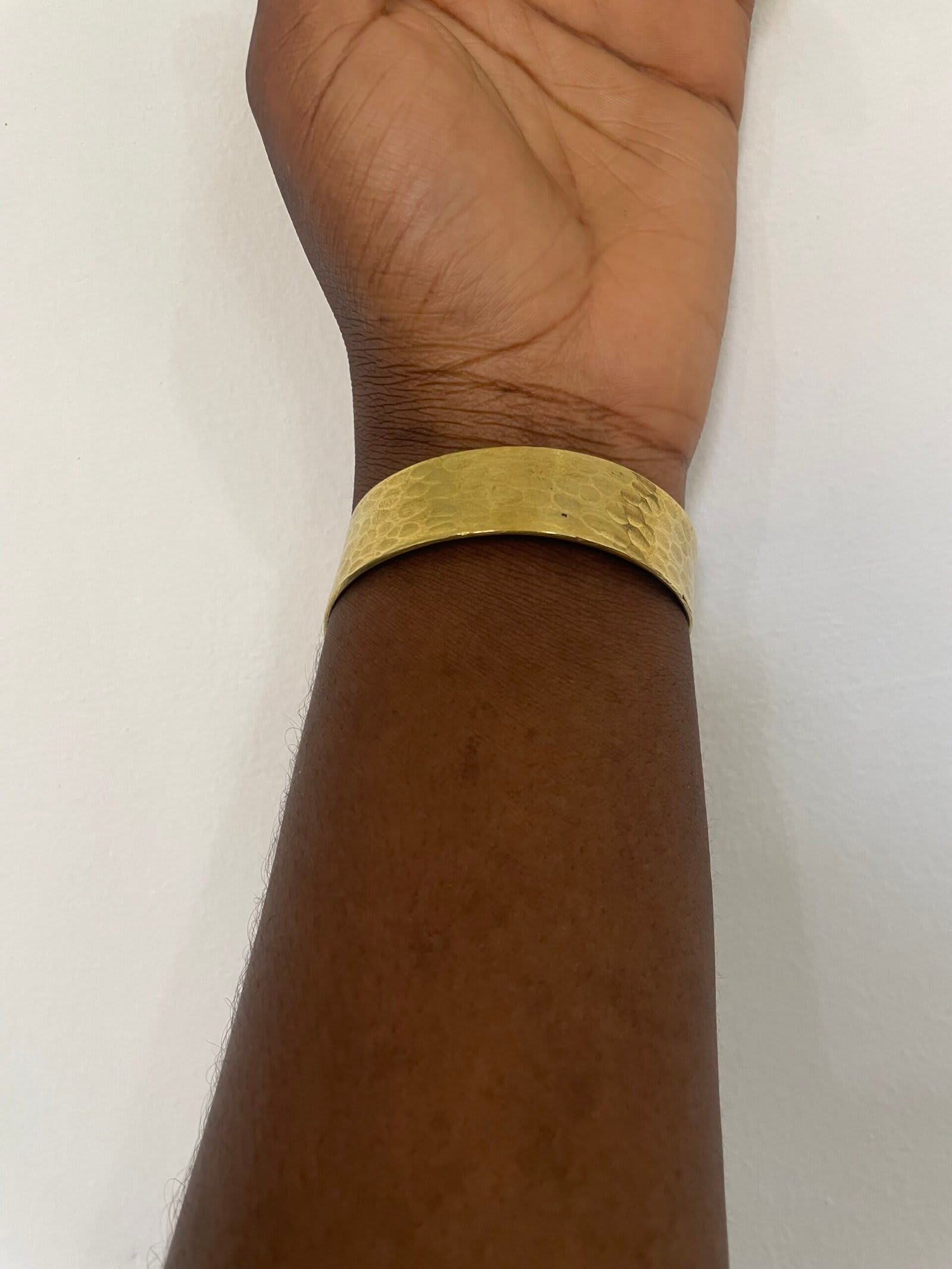 Shira Bracelet view 3
