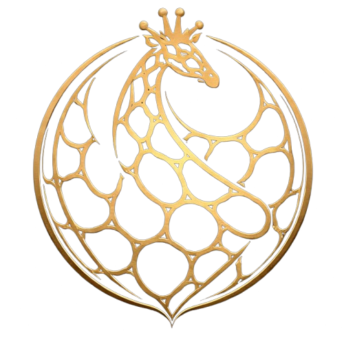 Quemsa Afrique Emblem