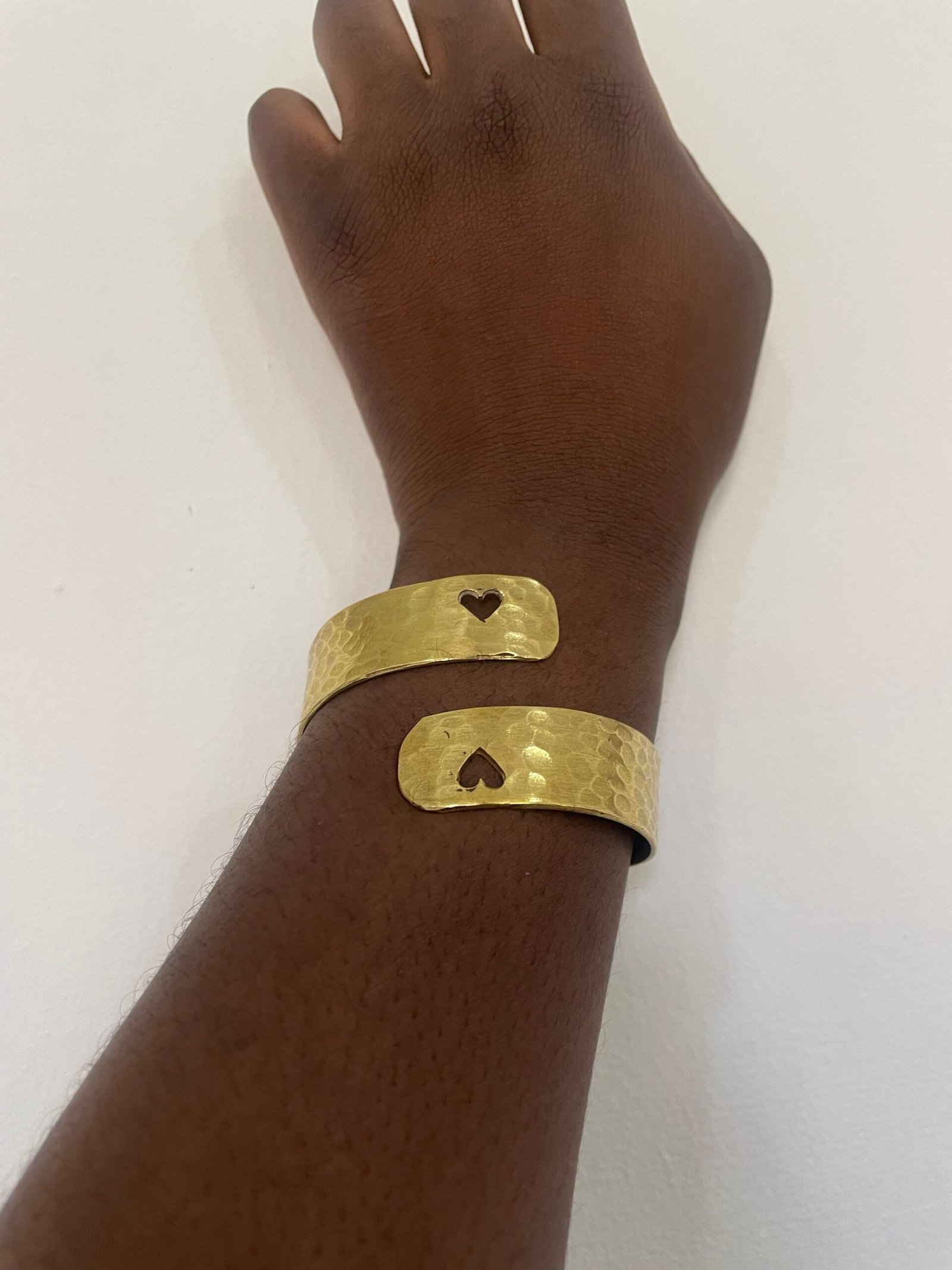 Shira Bracelet