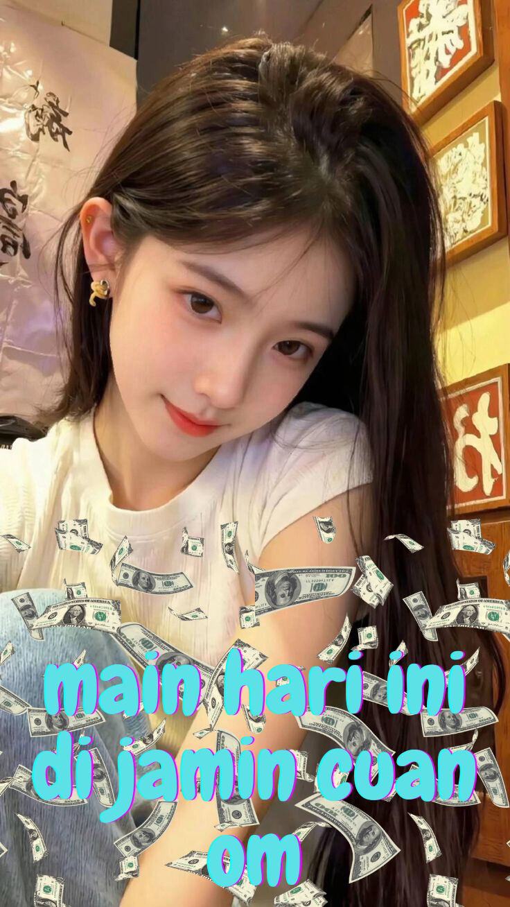 sinar77 Link Situs Slot Gacor Malam Ini Fitur Terbaru