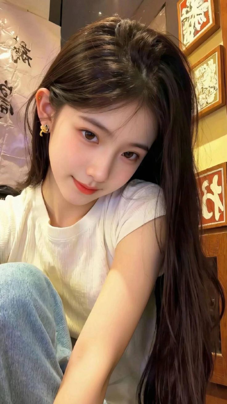 HIUBET777 Website Pendaftaran Calon Mahasiswa Baru Tahun 2025/2026.