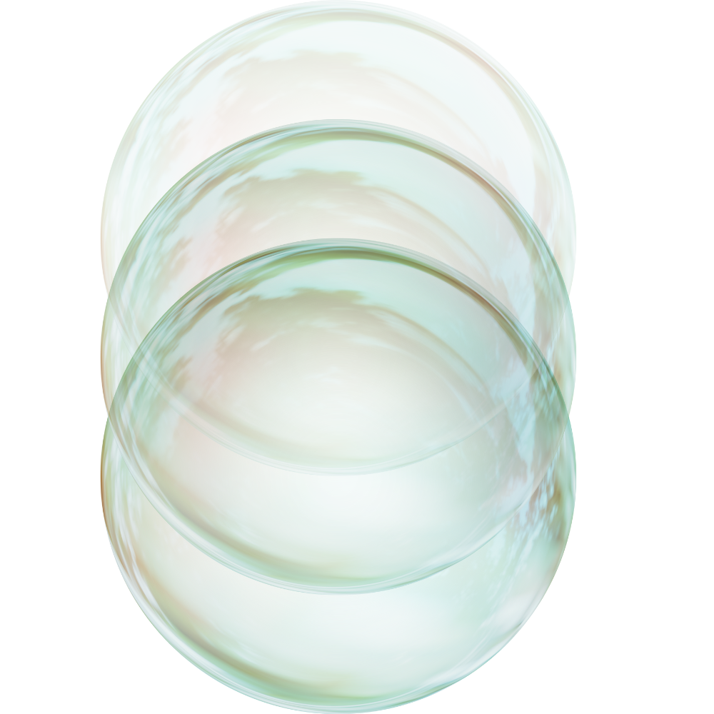 Trifle Logo