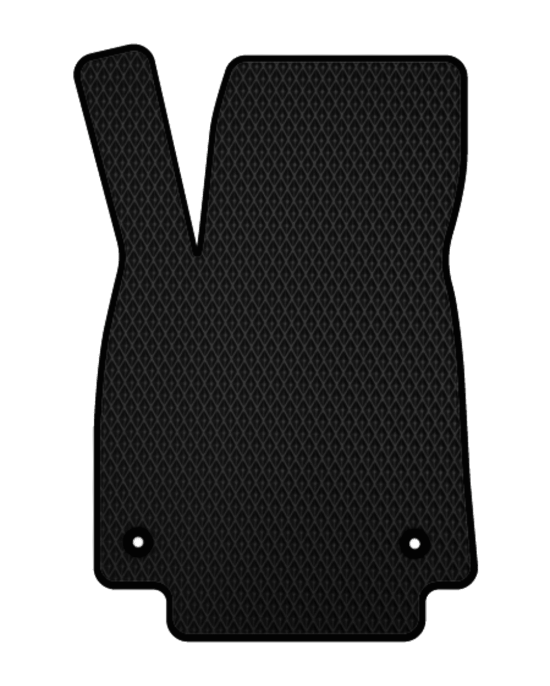 gallery-item-mats-form/romb-black-edge/h4lkngh5gqgbivajdjk3