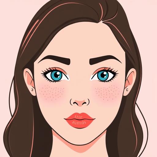 Как избавиться от отечности глаз по утрам: Полезные советы