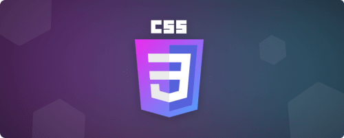 CSS