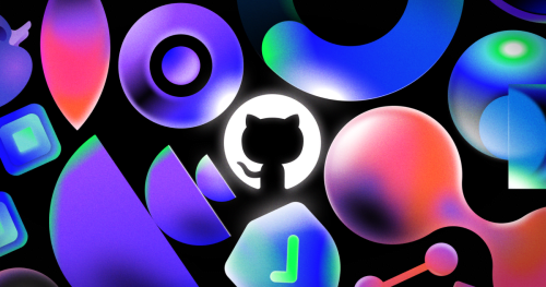 GitHub