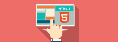 HTML