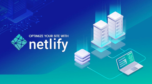 Netlify