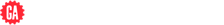 certificate company