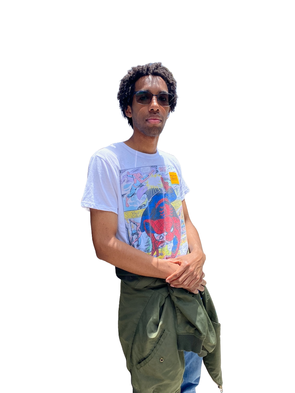 alt