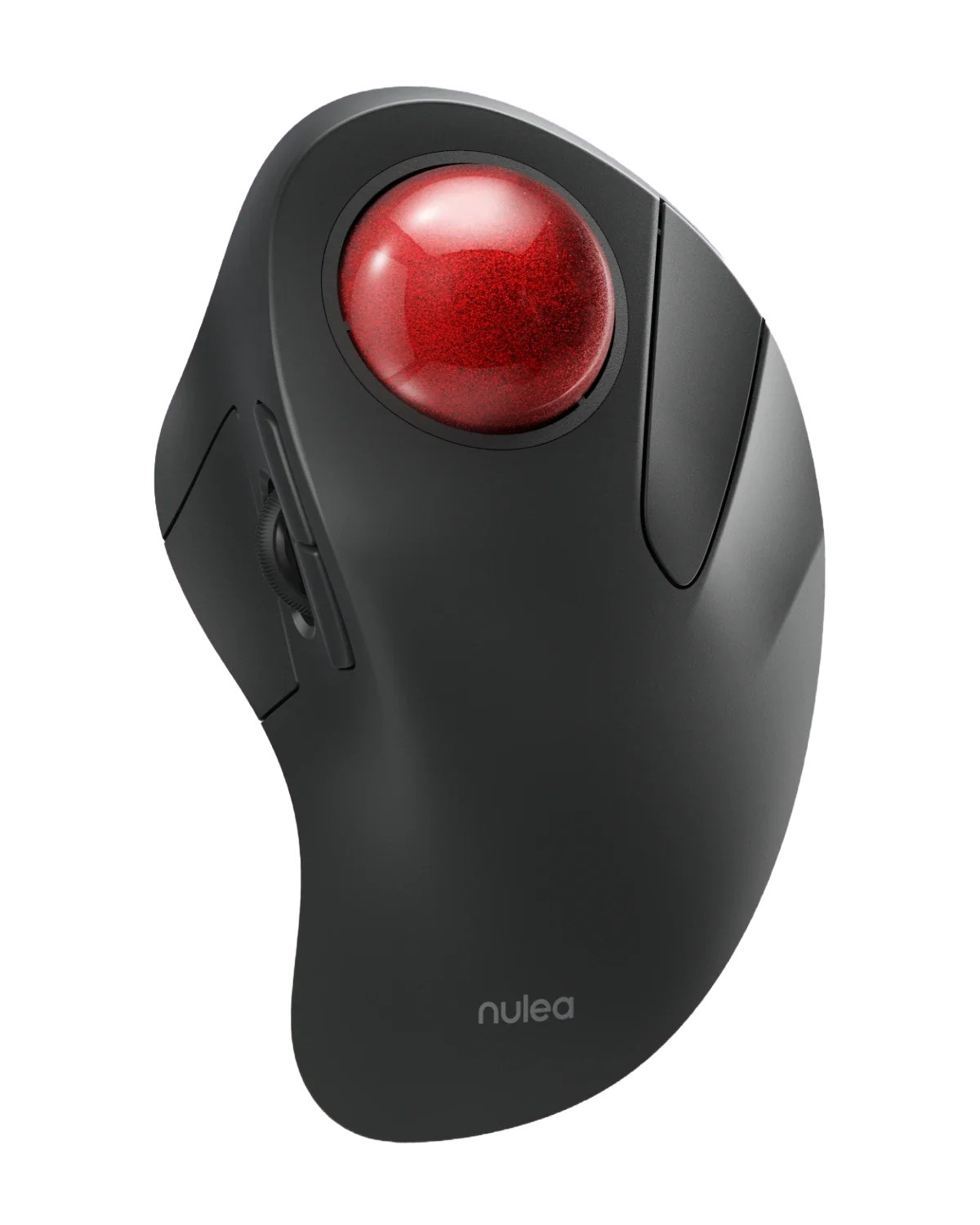 Nulea M505