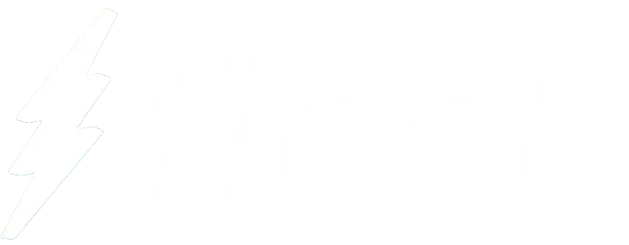 Fleek