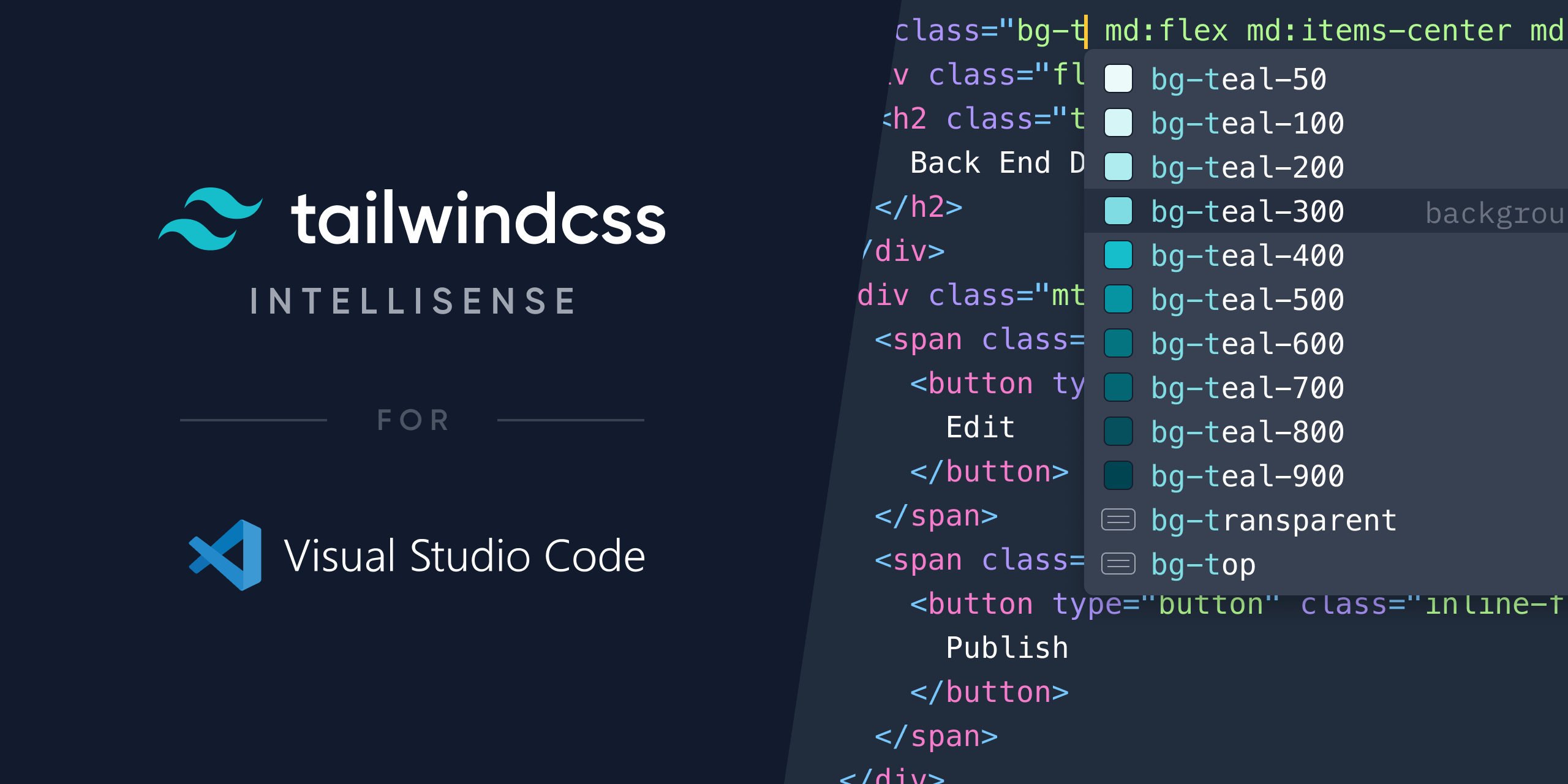 Combining clsx and tailwind-merge for dynamic class lists in web applications