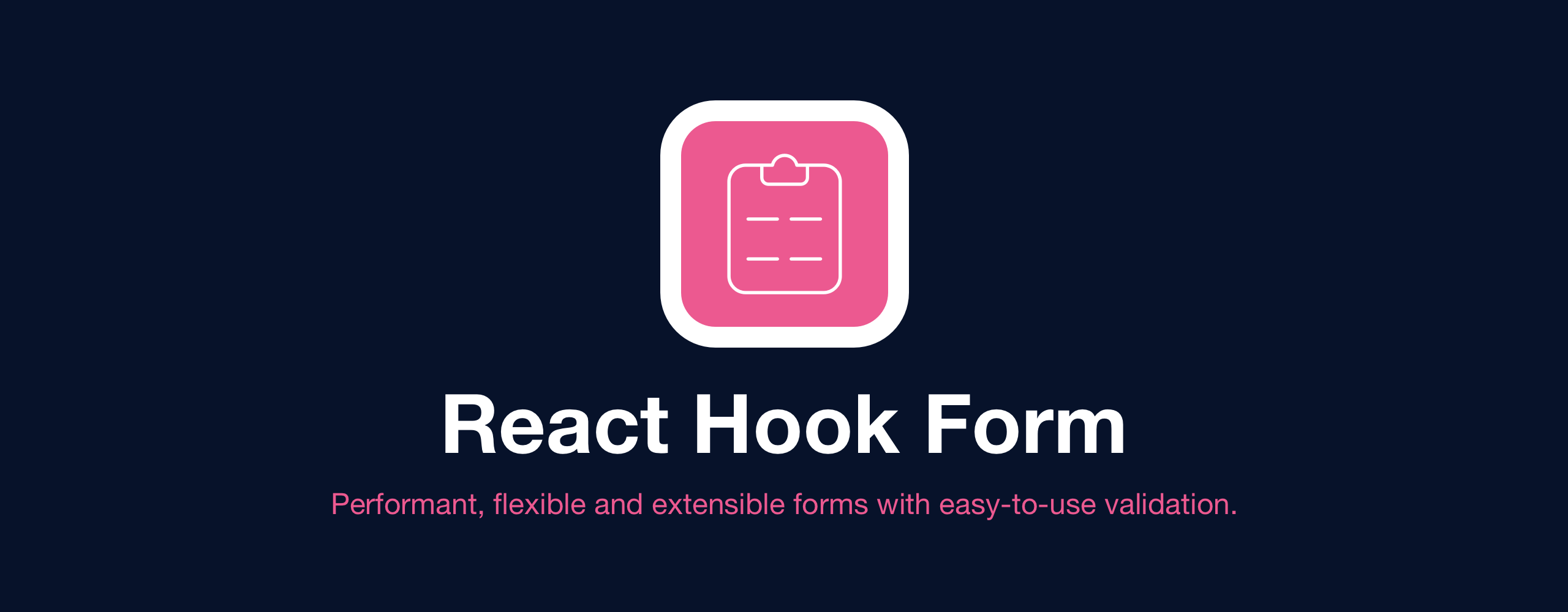 Using React Hook Form with Material UI