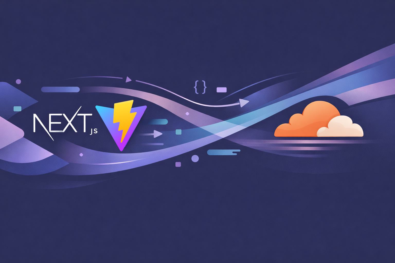 How Cloudflare Rebuilt Next.js with Vite Using AI Vibe Coding