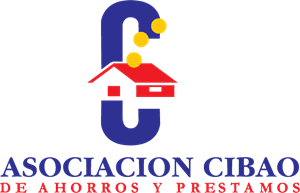 logo asociacion cibao