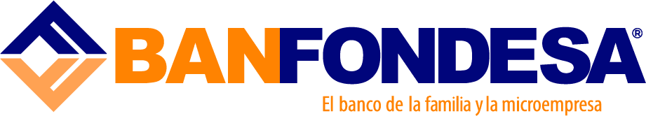 logo banfondesa