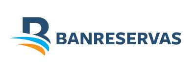 logo banreservas