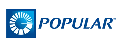 logo banco popular