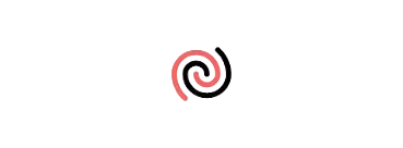 Lucide React