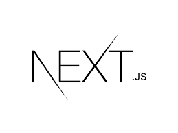 Next.js