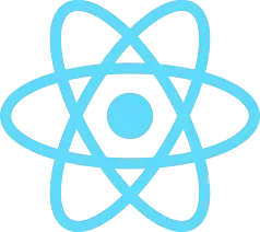 React.js