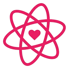 React Icons