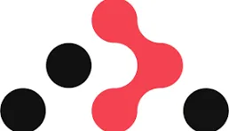 React Router