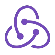 Redux Toolkit