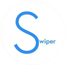 Swiper.js