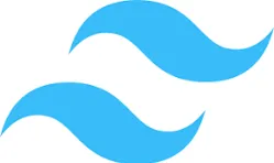 Tailwind CSS