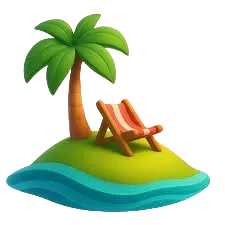 TanStack Query