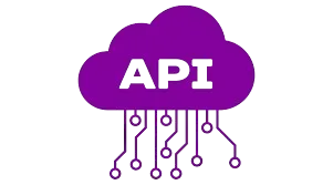 RESTful APIs