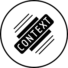 Context API