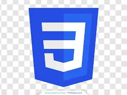 CSS3