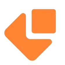 Email Js