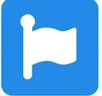 Font Awesome