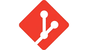 Git
