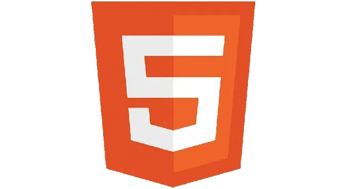 HTML5